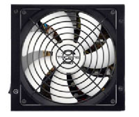 Tacens Radix IV 700W (1RIV700) Tacens Radix IV 700W (1RIV700)